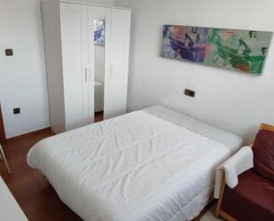 Bedroom of Apartment to share in Elche / Elx  with Furnished, Oven and Internet