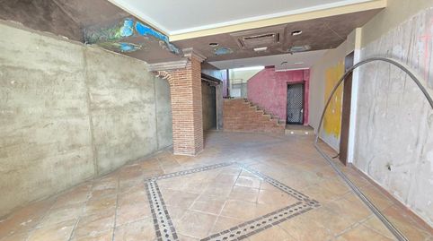 Photo 2 of Commercial properties for sale in La Fragata, Puerto Marina, Benalmádena