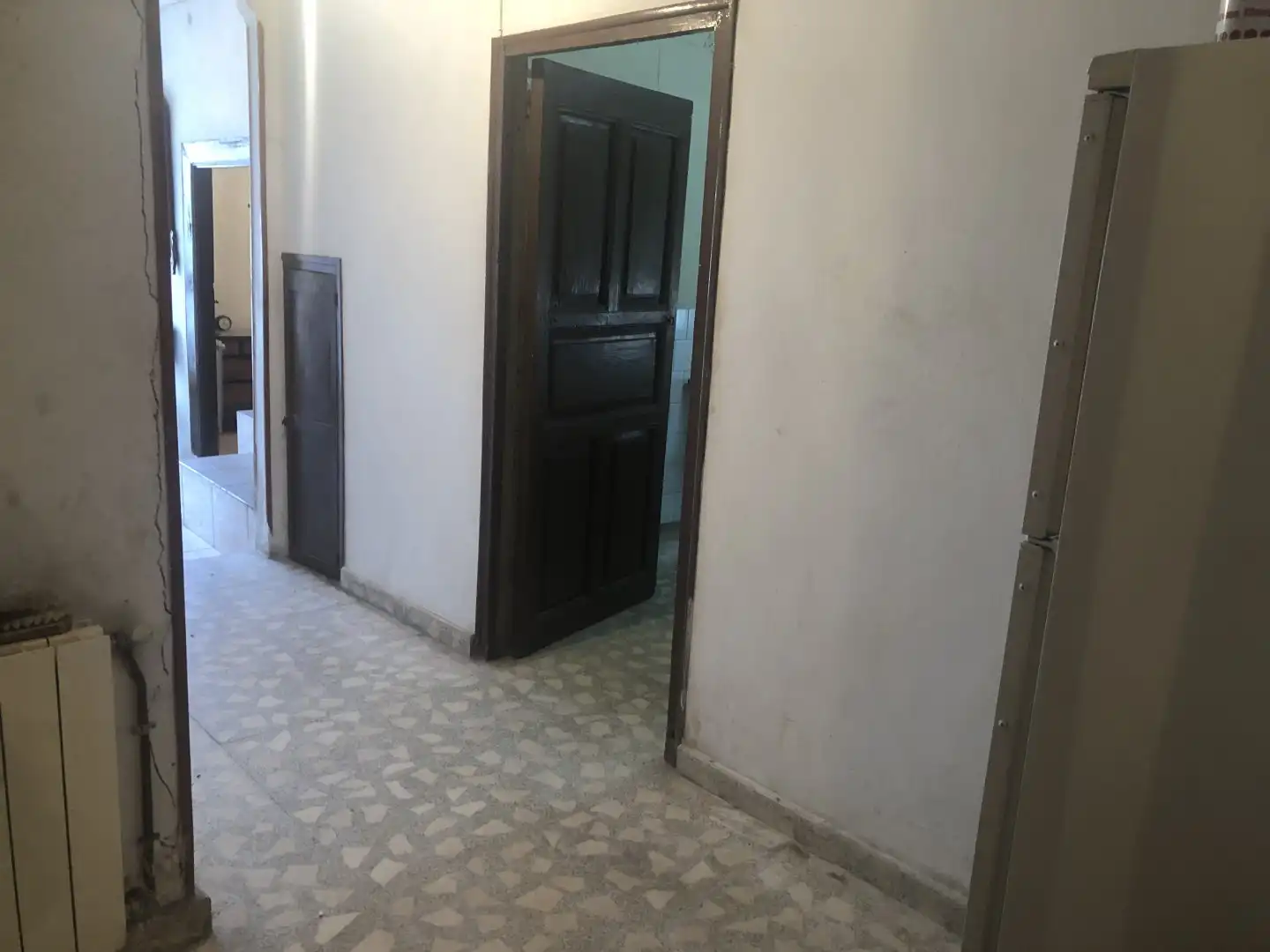 Finca rústica en venta en Torreiglesias con Calefacción y Trastero