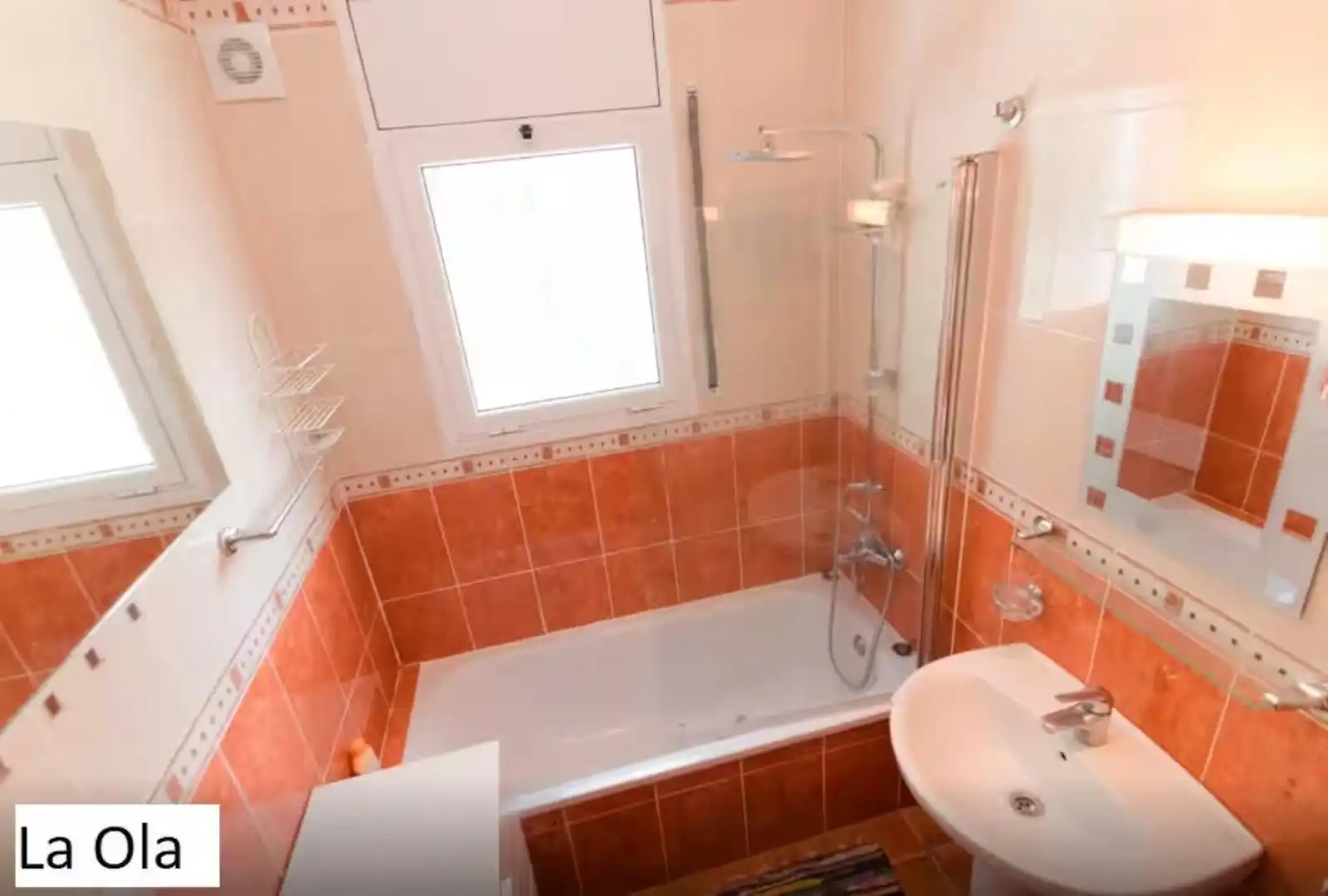 Casa in vendita a Aiguaviva Parc, imagen 9
