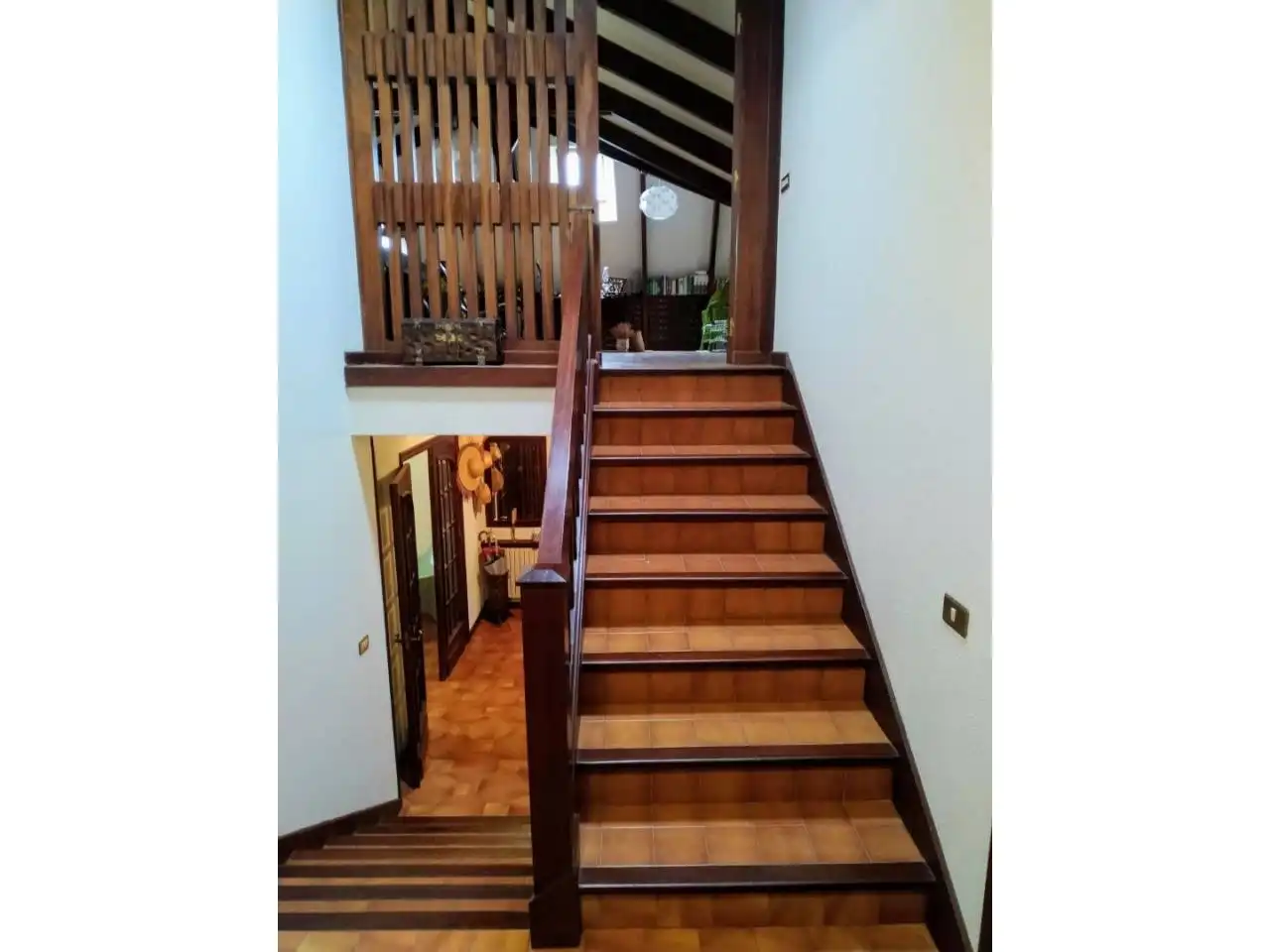 Haus oder Chalet zum Verkauf in O Corgo   mit Heizung, Privatgarten und Terrasse