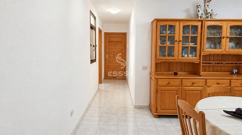 Foto 5 de Piso en venta en Calle Bélgica, El Médano, Granadilla de Abona