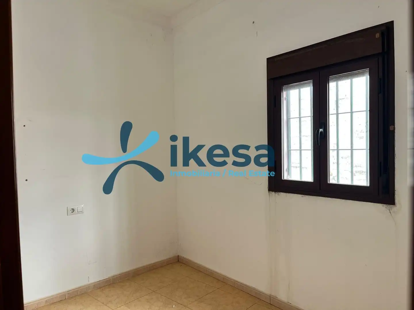 Casa adosada en venta en Pruna, Sevilla