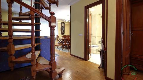 Photo 2 of Flat for sale in Llano, Gijón