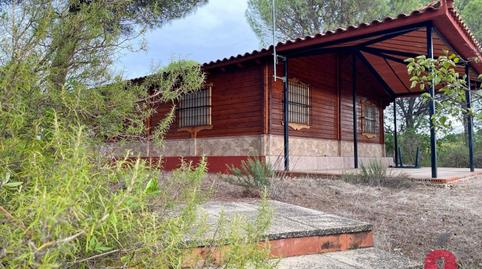 Photo 2 of Country house for sale in Las Jaras, Córdoba