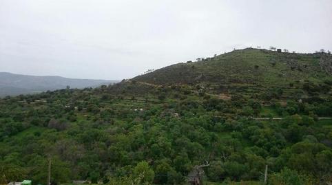 Photo 4 of House or chalet for sale in Segura de Toro, Cáceres