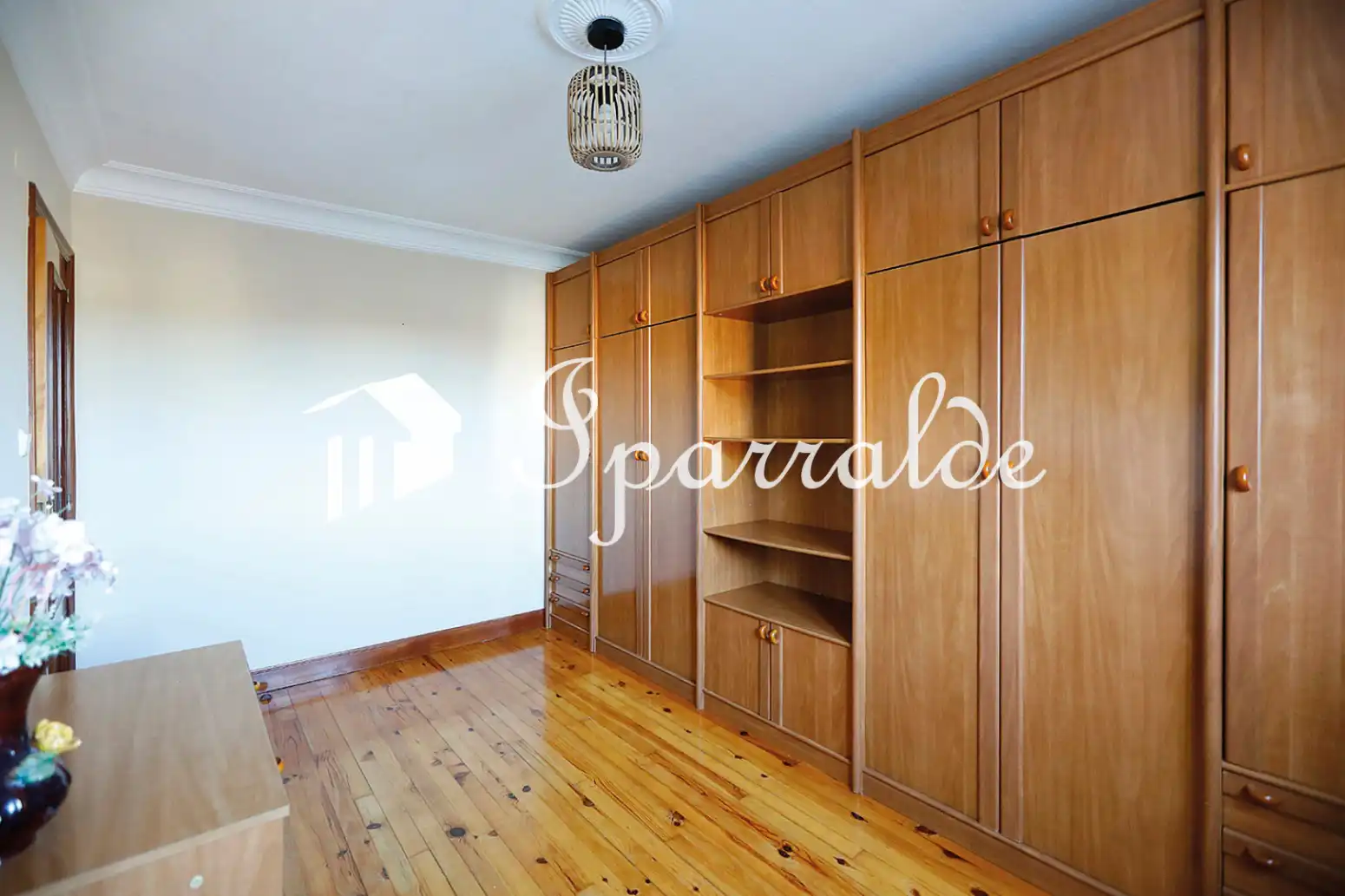 Appartement avec terrasse à vendre à Irun - Blas de lezo, imagen 23