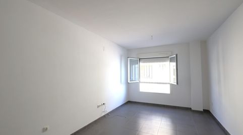 Foto 5 de Piso en venta en Calle San Juan, 14, Cúllar Vega, Granada