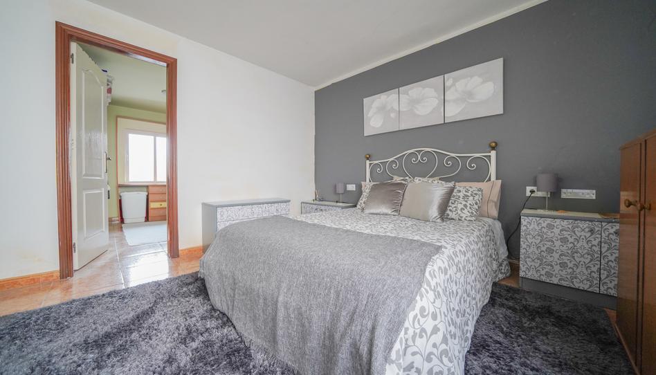 Foto 1 de Planta baixa en venda a Carrer de Lluís Maria Xirinacs, Ponent, Tarragona