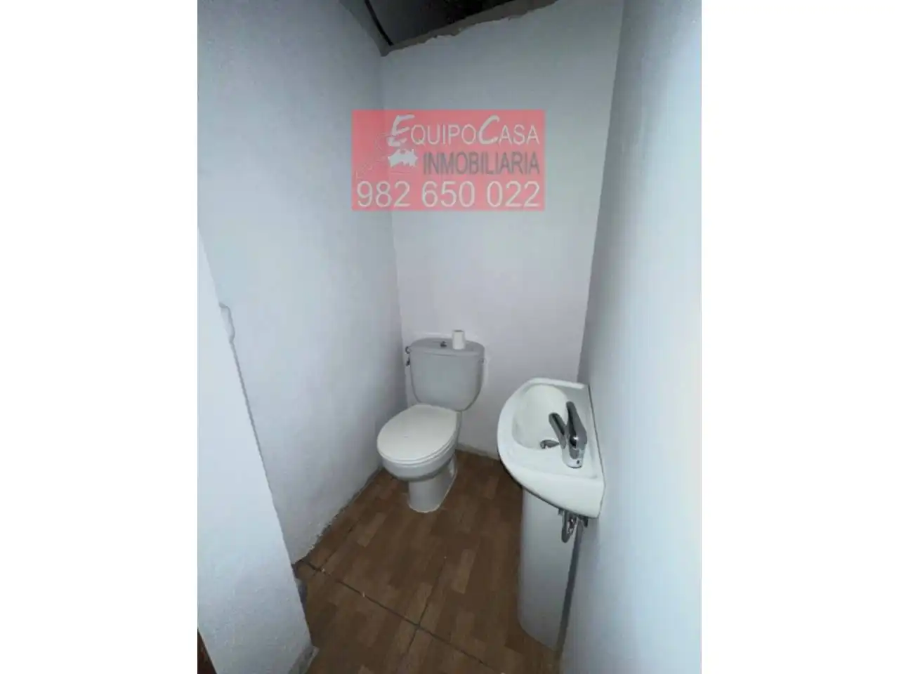Local comercial en venta en Paradai, imagen 10