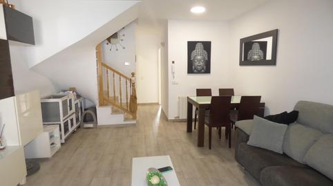 Photo 4 of House or chalet for sale in Palafolls, Barcelona