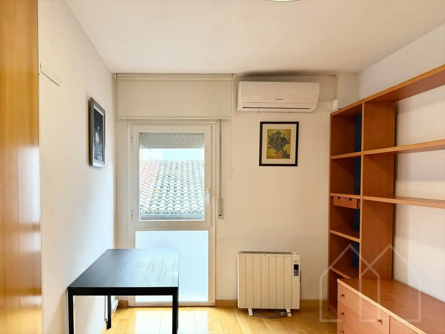 Appartamento con ascensore in vendita a Eixample Nord, imagen 23