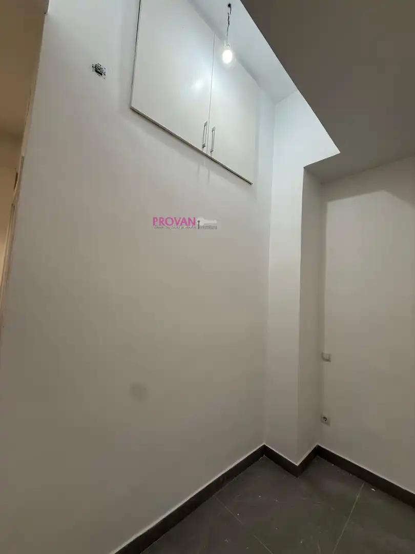 Ground floor for sale in Juncal