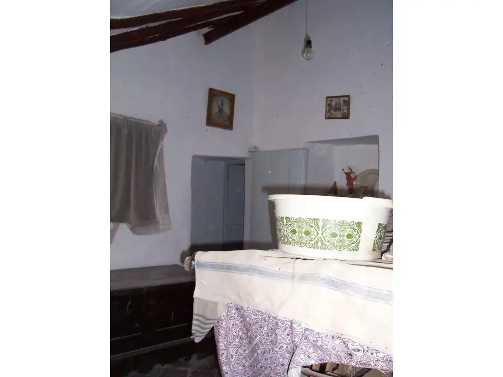 Casa o chalet en venta en Espejo