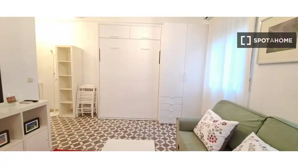 Zimmer in Fuente del Berro