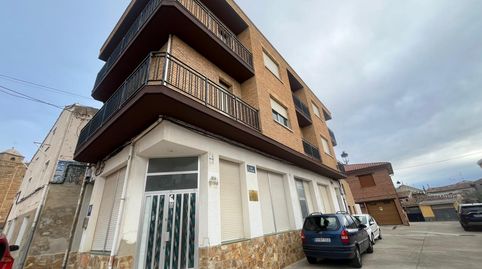 Foto 5 de Casa o xalet en venda a Calle la Rioja, Galilea, La Rioja
