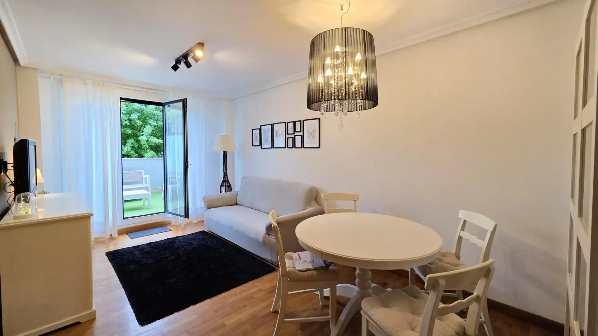 Appartement avec piscine à vendre à Calle REPUENTE, imagen 6