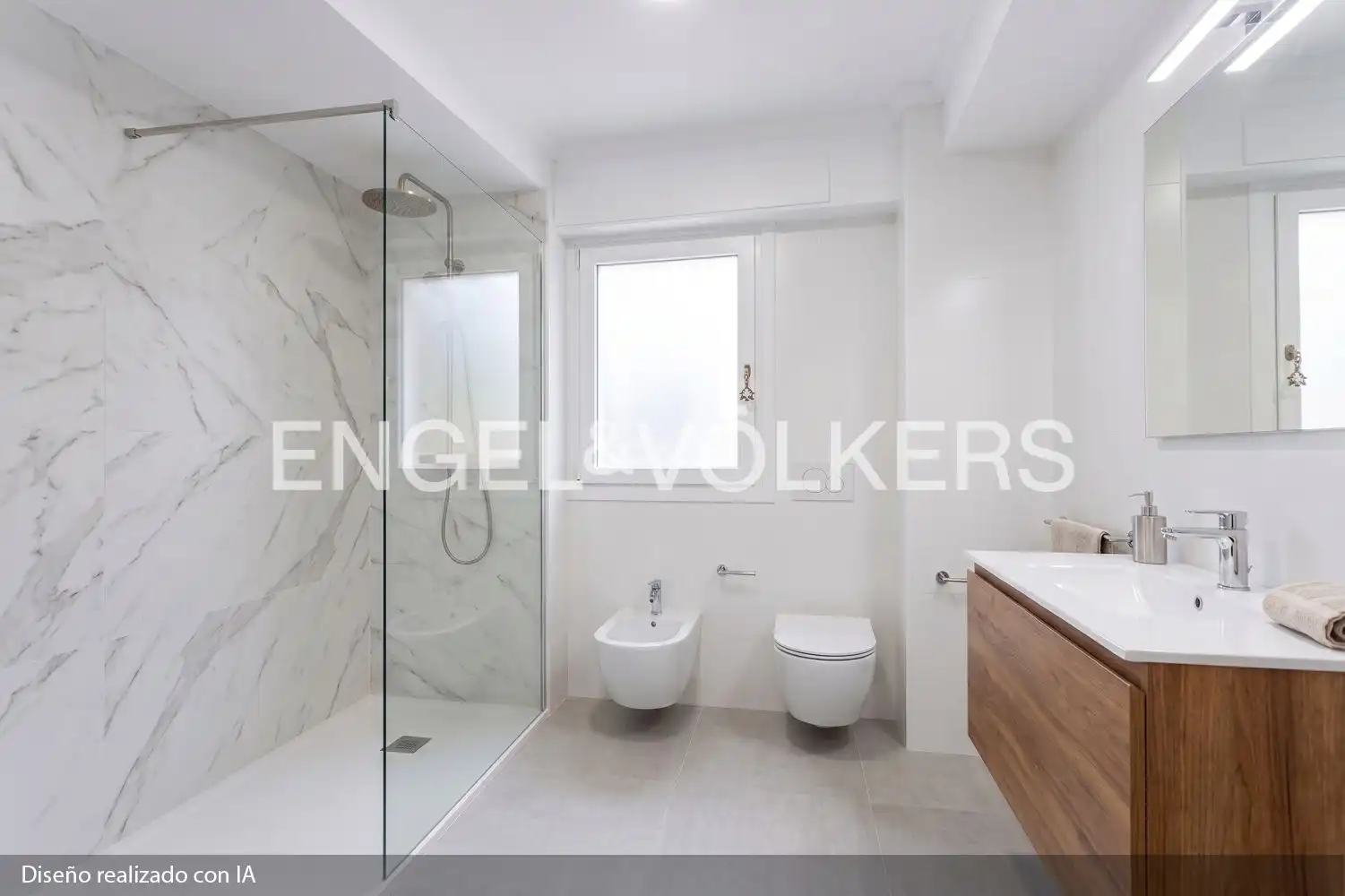 Casa o chalet en venta en Meliana