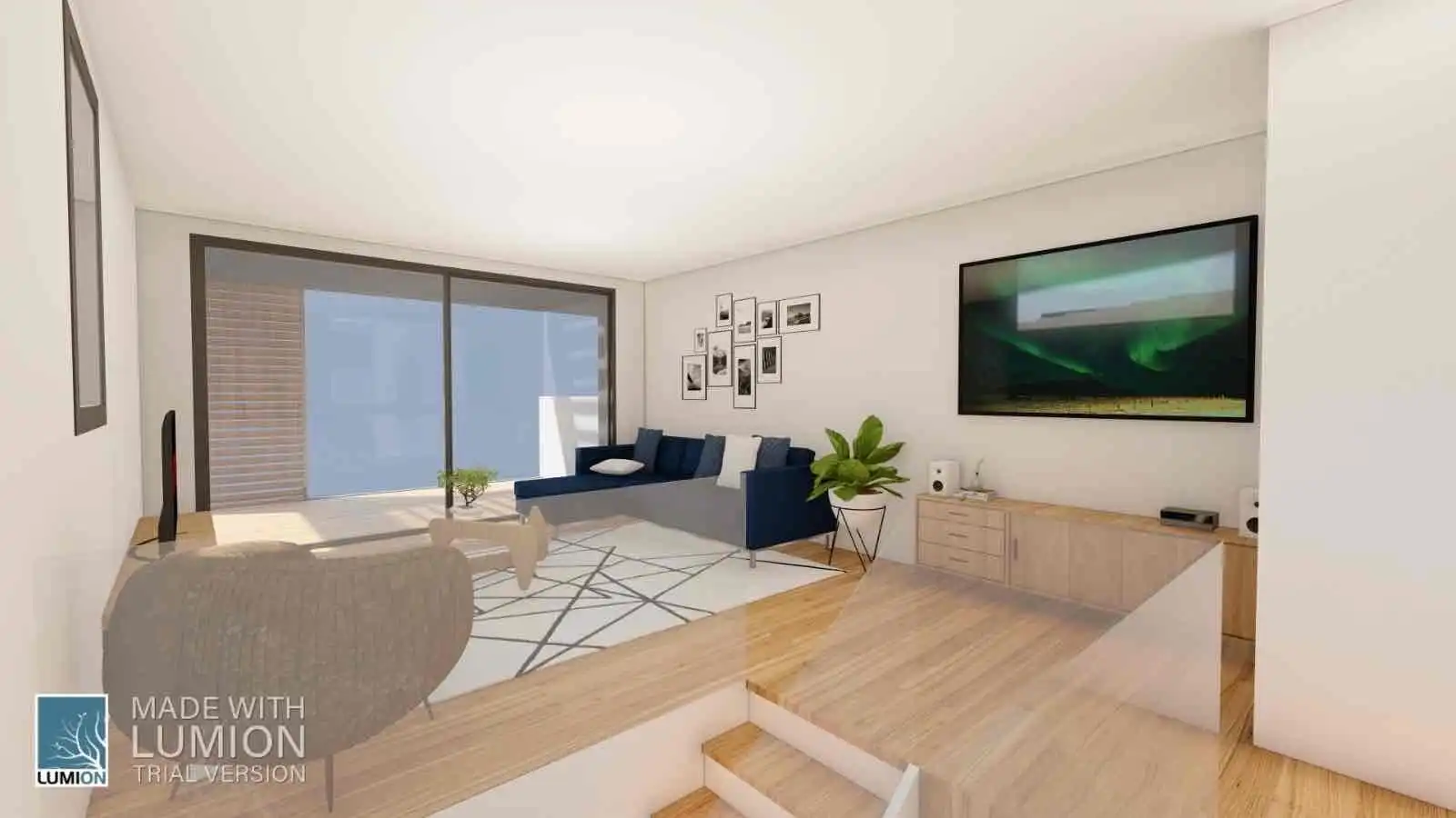 Flat for sale in Les Maravelles