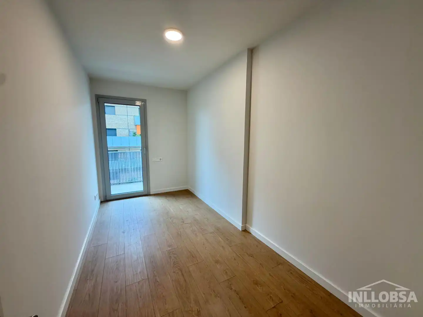 Flat for rent in Manresa  with Air Conditioner, Heating and Parquet flooring