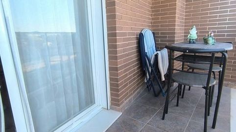 Photo 2 of Flat for sale in Novelda, Alicante