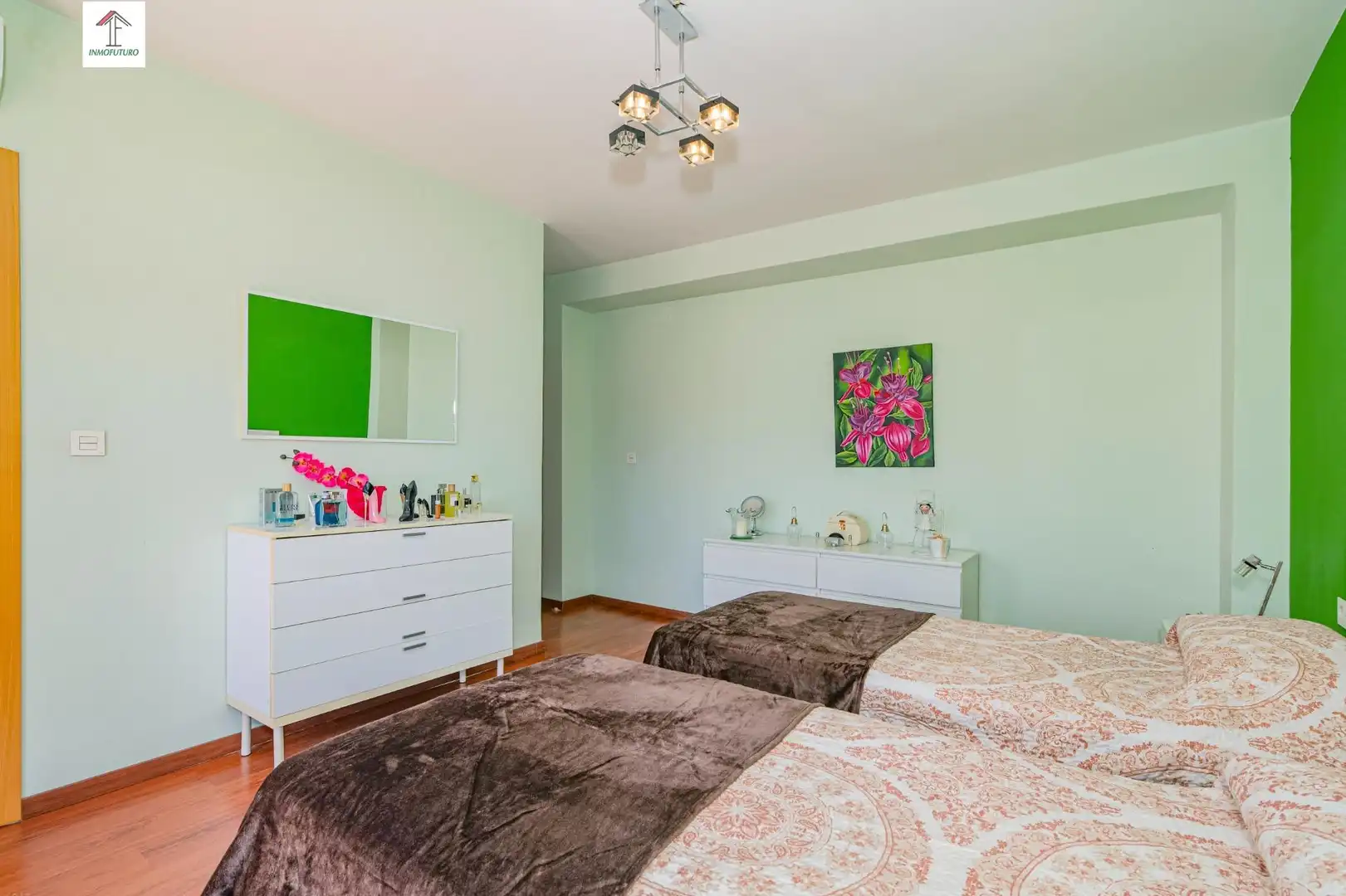 Casa con terrazza in vendita a Ogíjares, imagen 40