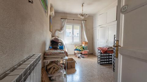 Foto 5 de Piso en venta en Imperial, Madrid Capital
