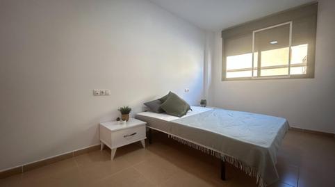 Foto 5 de Planta baja de alquiler en Moncófar Pueblo, Moncofa