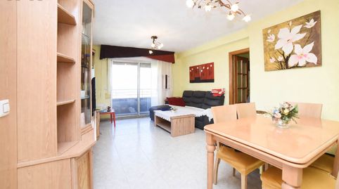 Foto 2 de Piso en venta en Calle Larra, El Soto - Azorín, Móstoles