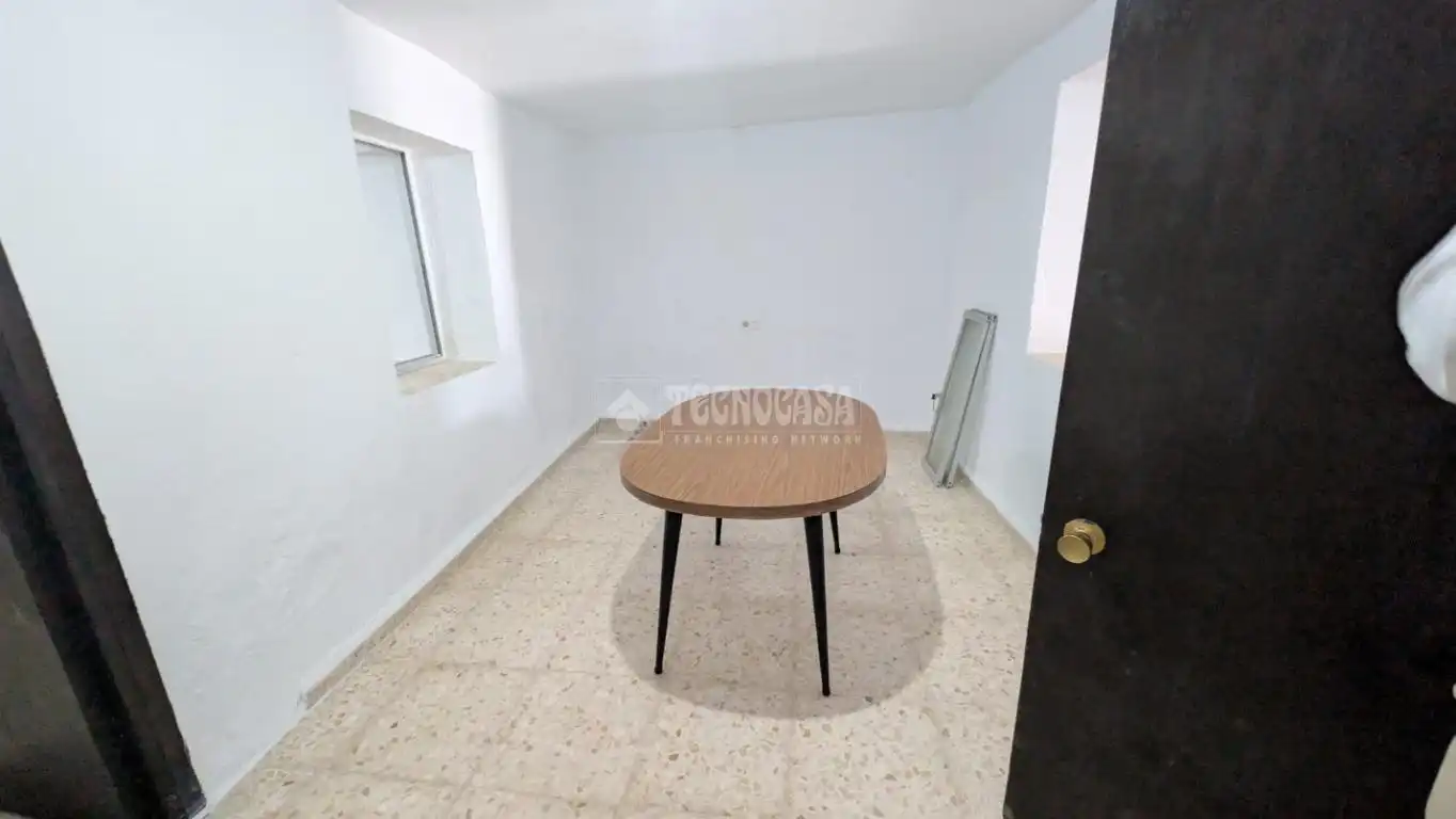 Logement à vendre à Vejer, imagen 13