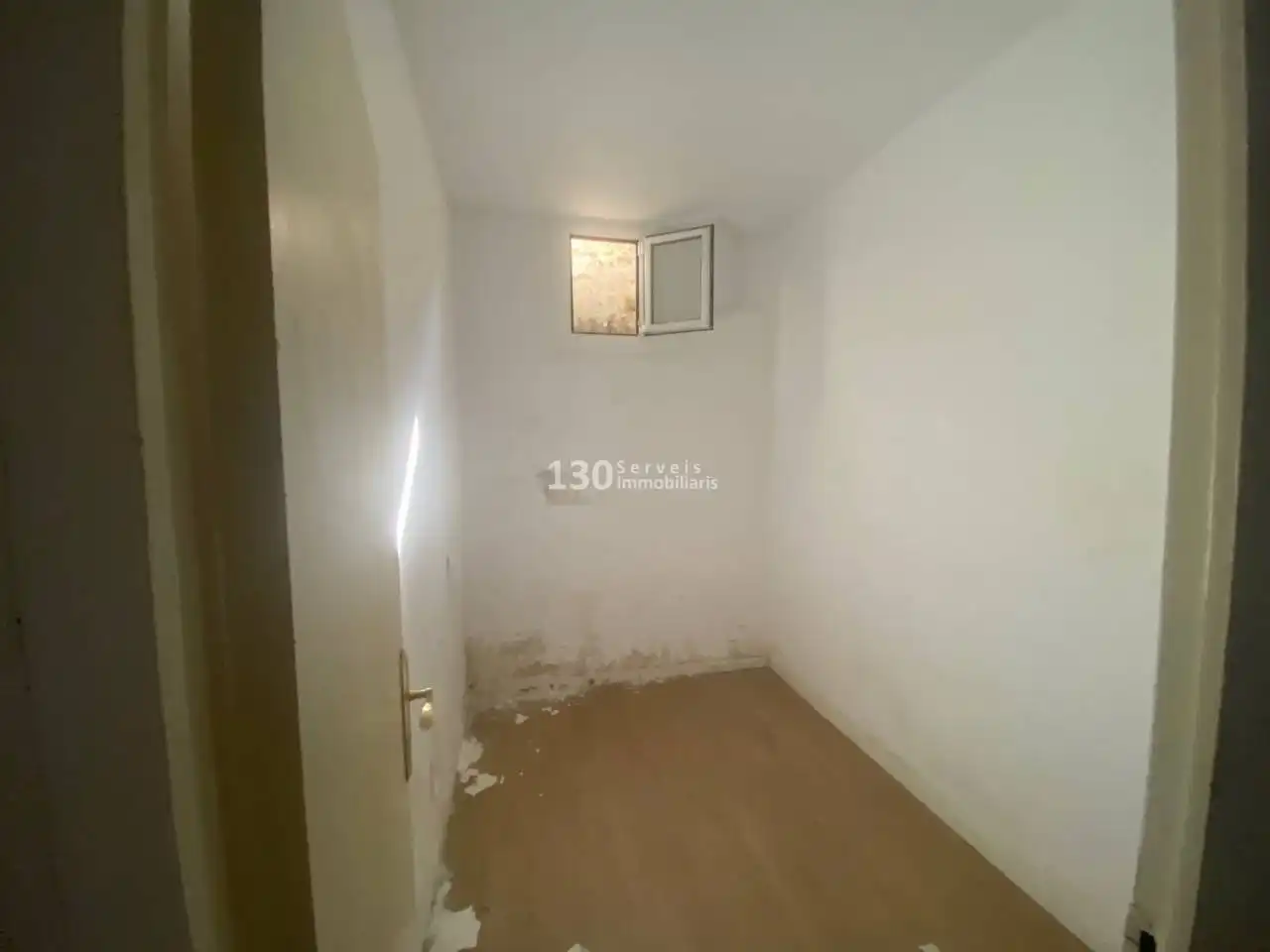 Piso en venta en Barcelona