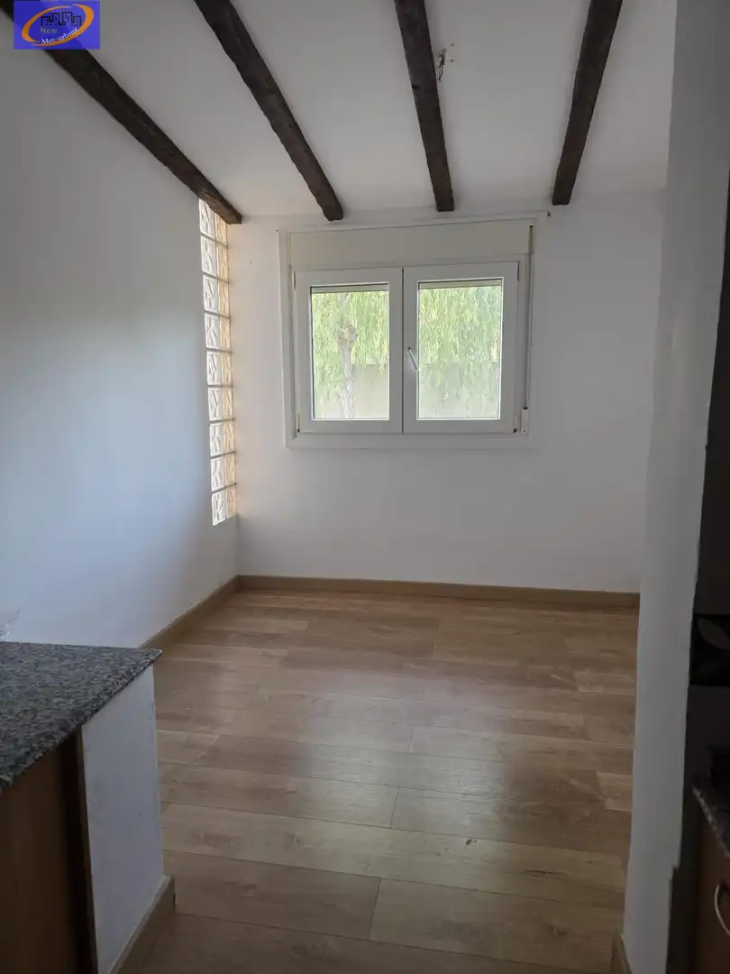 Habitación de Casa adosada en venta en Vinaròs con Jardín privado, Terraza y Trastero