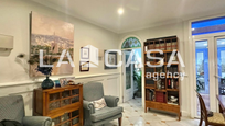 Single-family semi-detached for sale in  Sevilla Capital