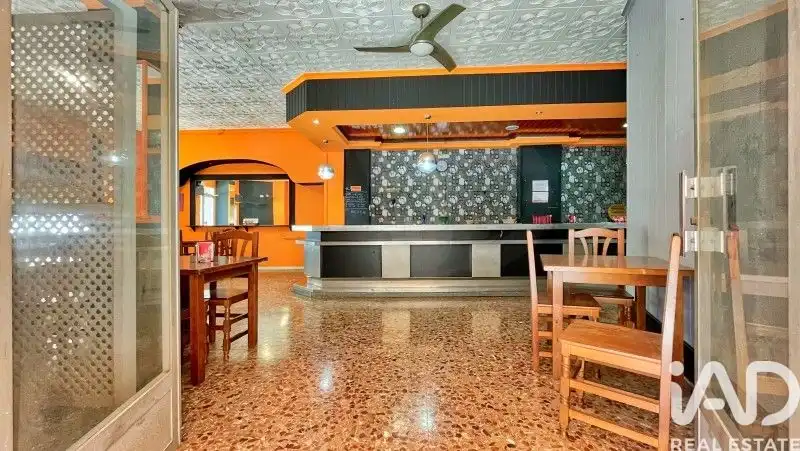 Flat for sale in Pego, imagen 19