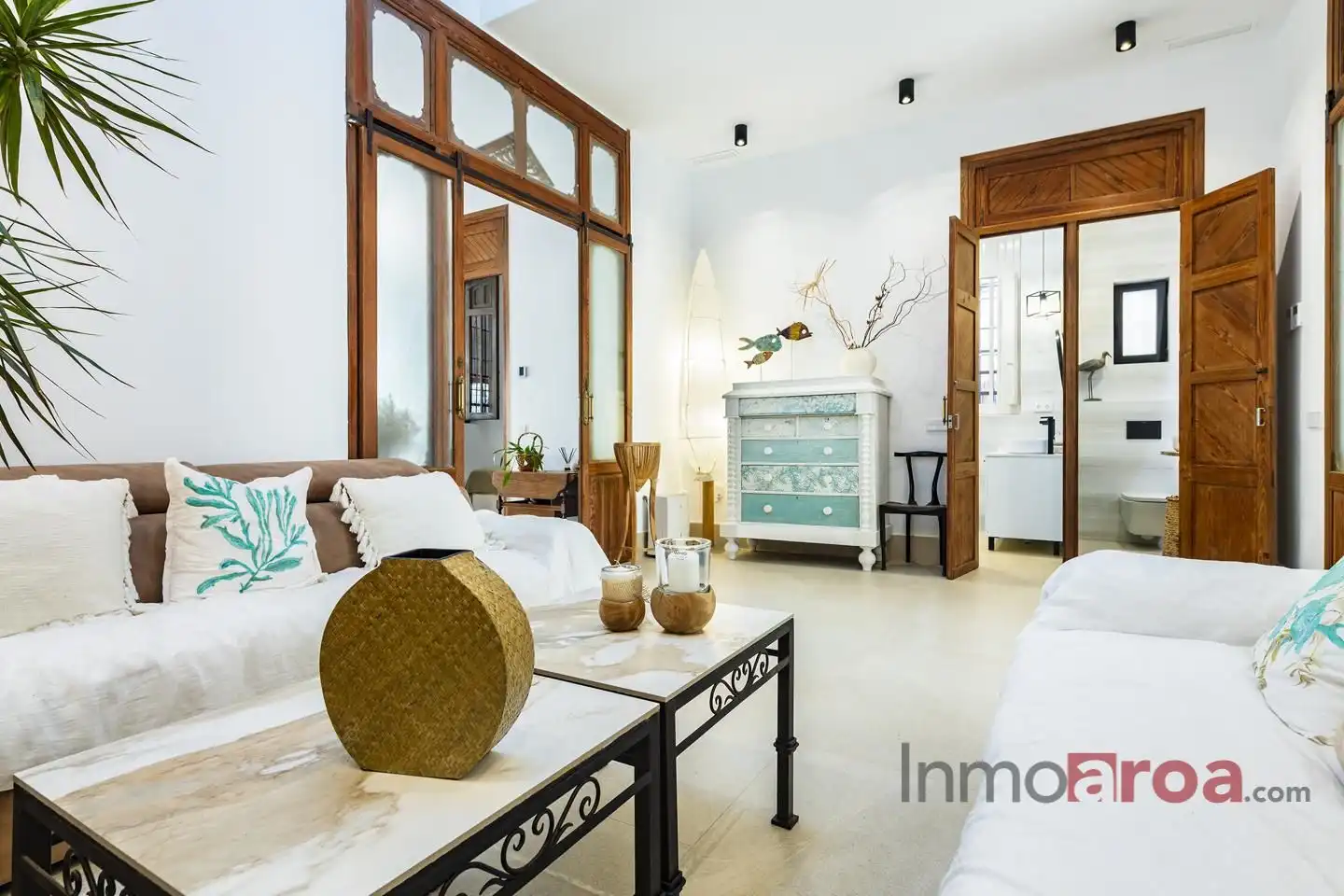 Haus mit Pool zum Verkauf in Playa, imagen 44