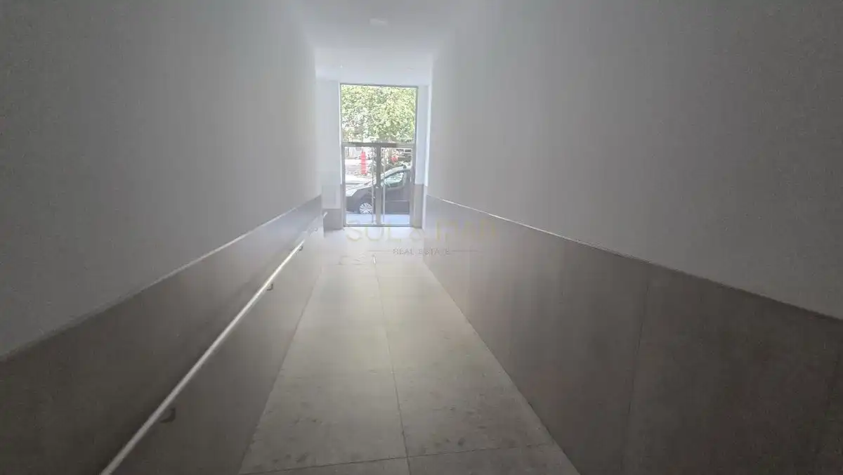 Appartement à vendre à de los Tilos, imagen 63