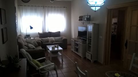 Foto 2 von Haus oder Chalet zum Verkauf in Posadas, Córdoba