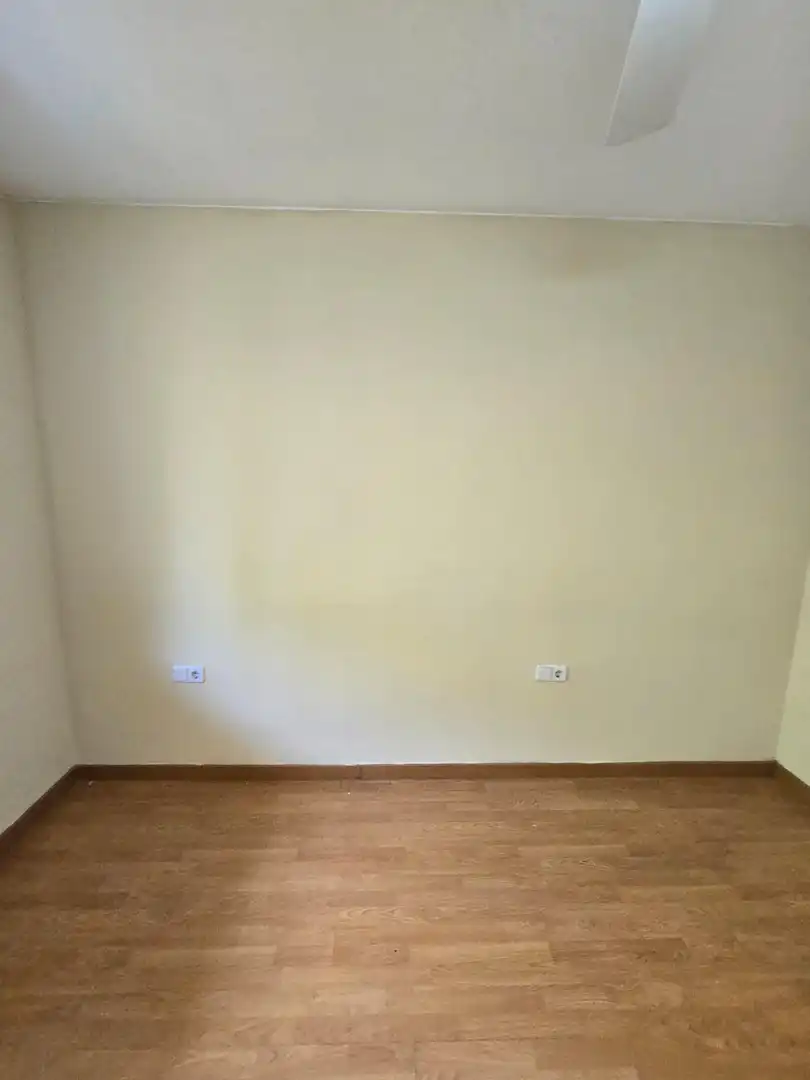 Flat for rent in ARIBAU, 25, L'Antiga Esquerra de l'Eixample