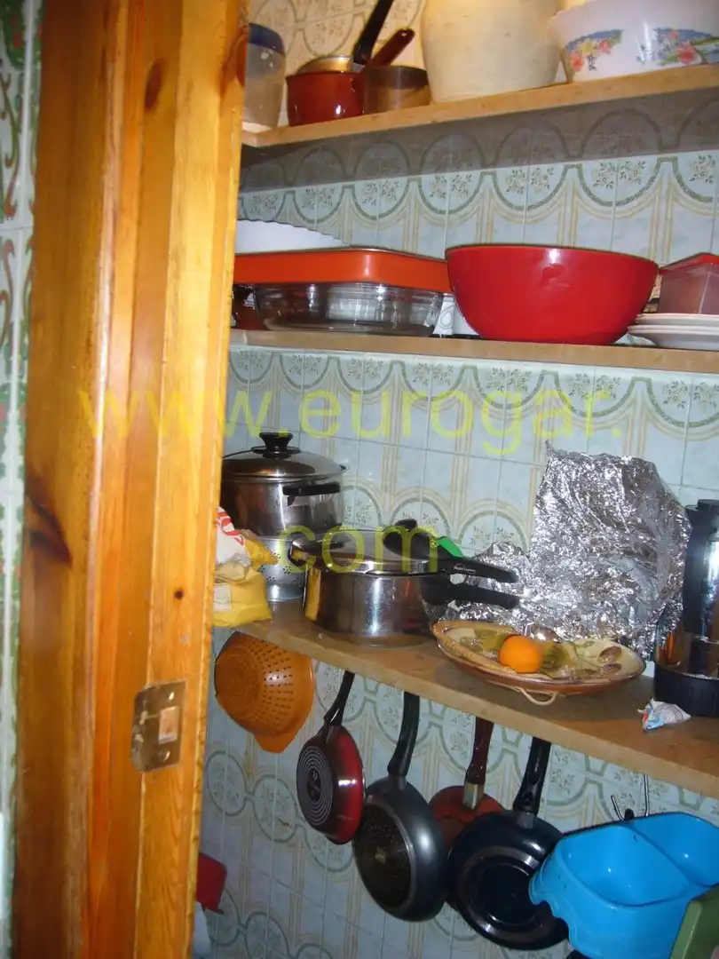 Casa con terrazza in vendita a Centro, imagen 15