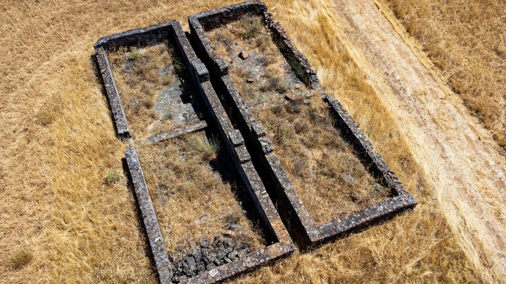 Jardín de Terreno en venta en Peñarroya-Pueblonuevo