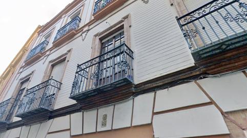 Photo 4 of Premises to rent in Calle Castellar, 46, Feria, Sevilla