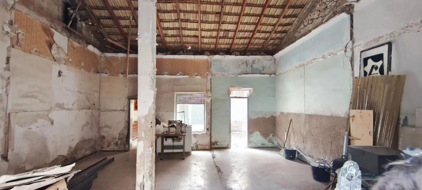 Maison à vendre à Plaza de Toros - Avenida Chapí - Trinquete, imagen 13