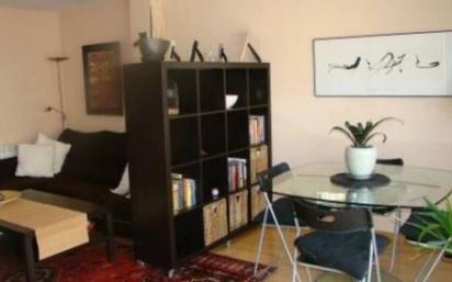 Flat for sale in Sant Fruitós de Bages