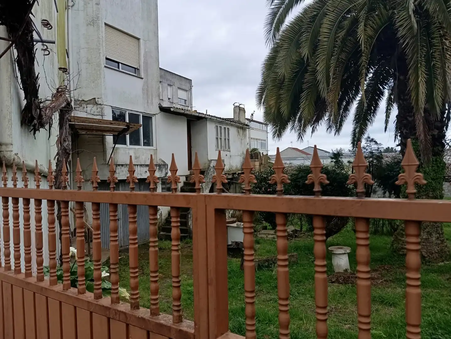 Casa in vendita a Carballo, imagen 4