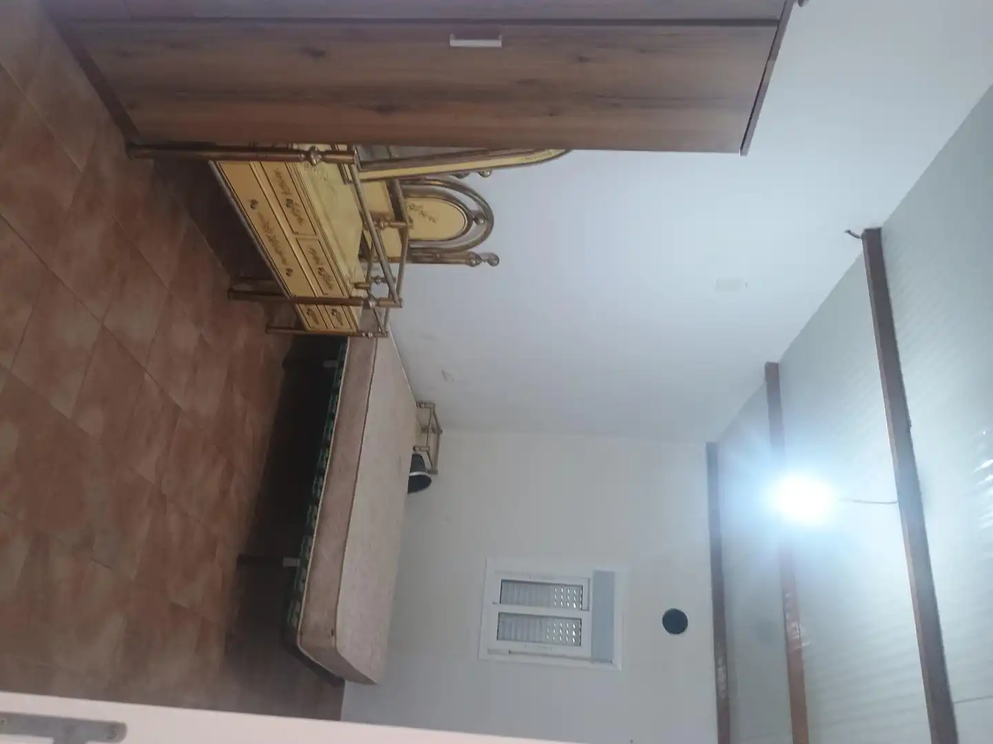 Chalet en venta en El Rompido, imagen 27