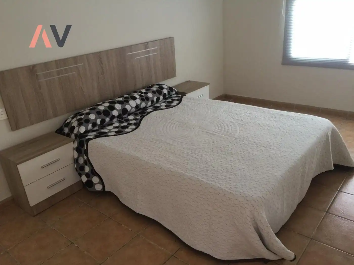 Casa o xalet en venda a Calarreona