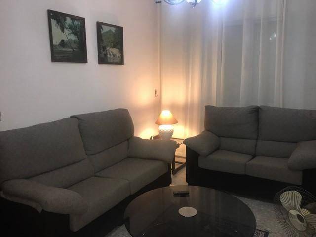 Casa-chalet en Venta en Peñarroya-Pueblonuevo