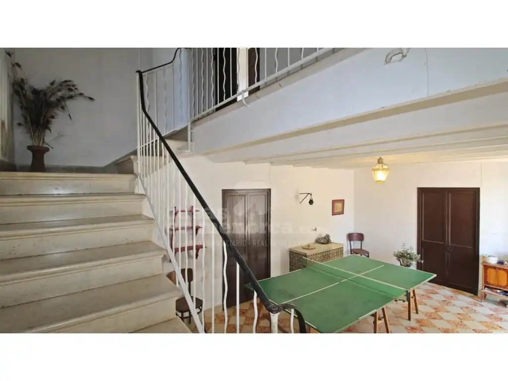 Maison avec jardin à vendre à Alaior poble, imagen 7