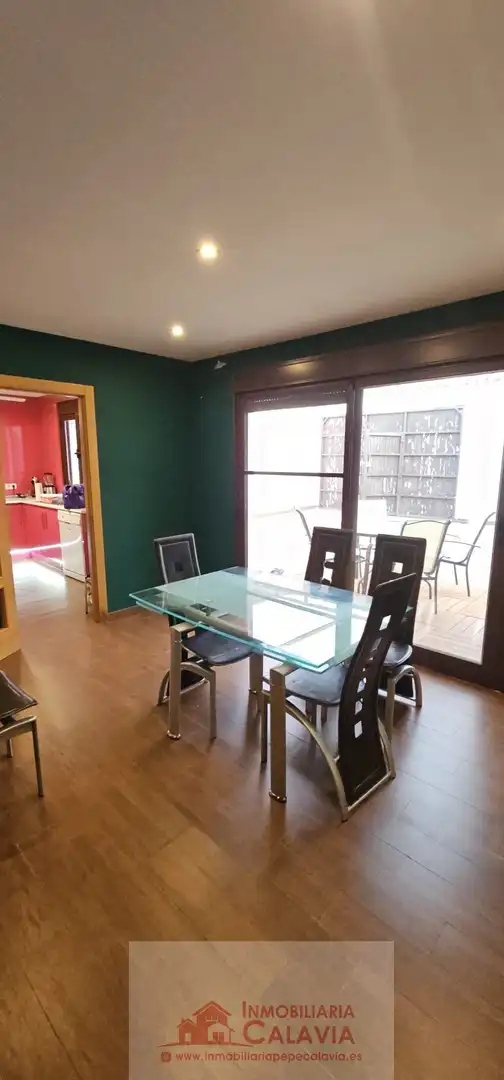 Casa en venta en Mancha Real, imagen 4