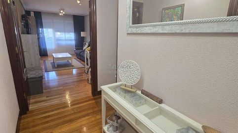 Foto 3 de Piso en venta en Amorebieta-Etxano, Bizkaia
